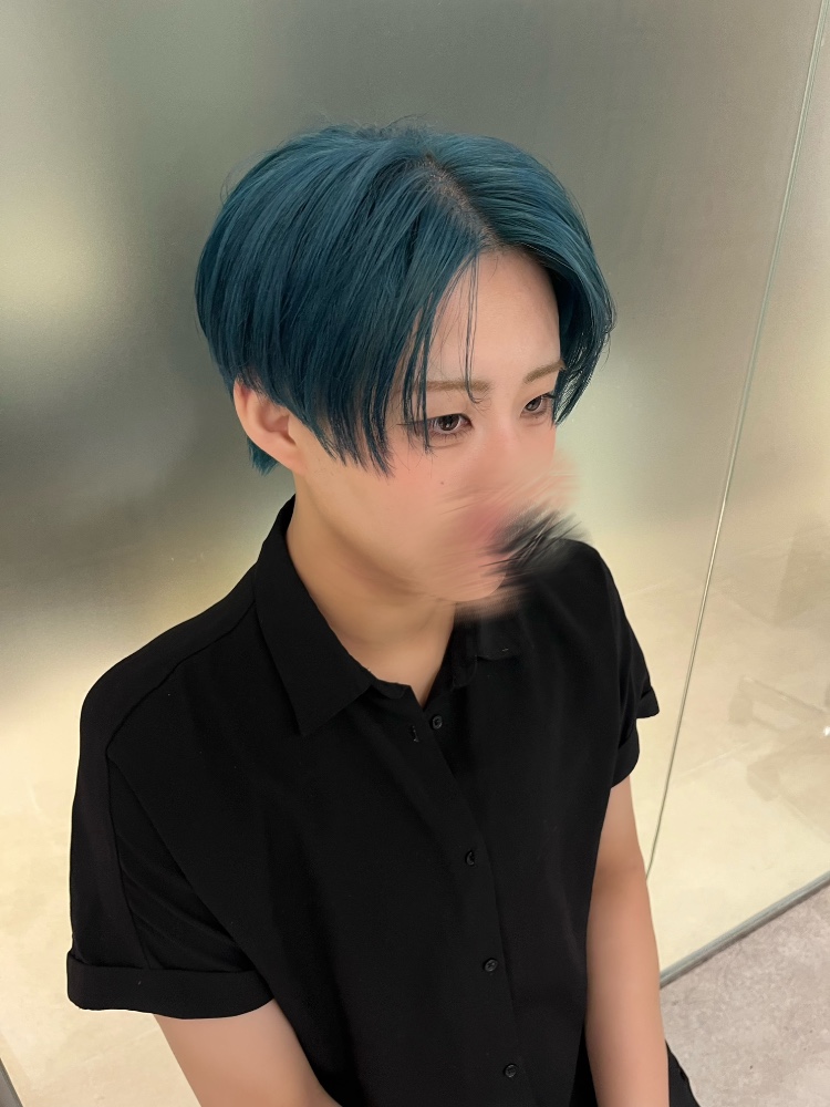 レビュー画像1