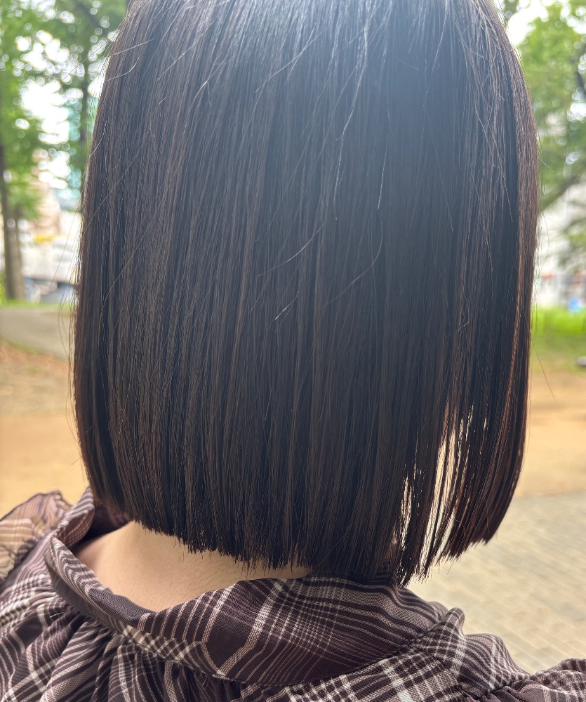 レビュー画像2