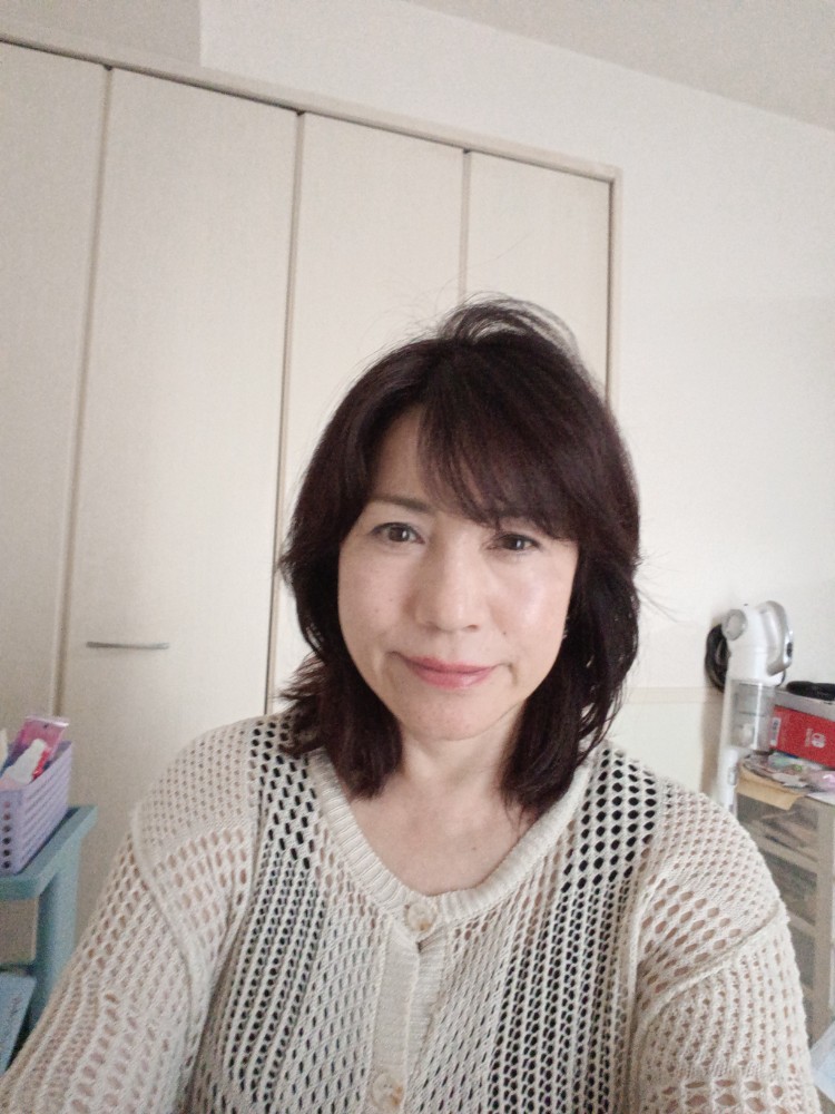 レビュー画像1