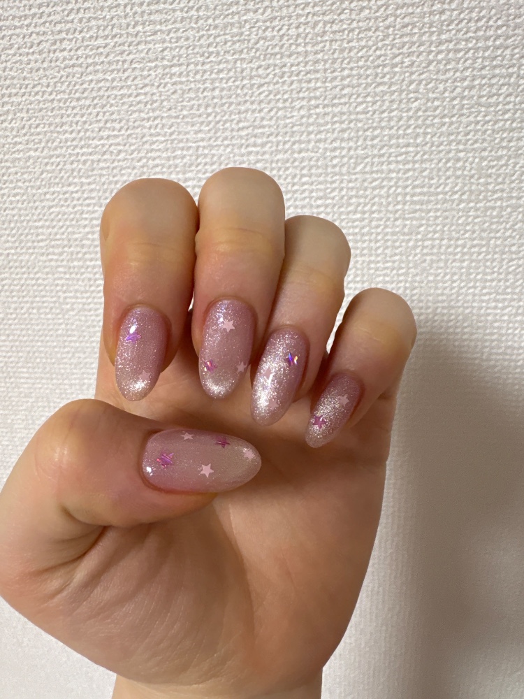 レビュー画像1