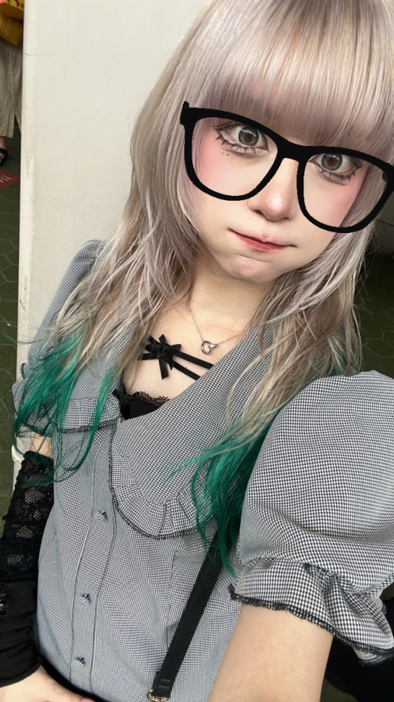 レビュー画像1