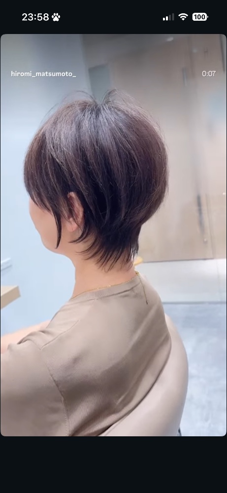 レビュー画像2