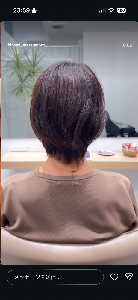 レビュー画像1
