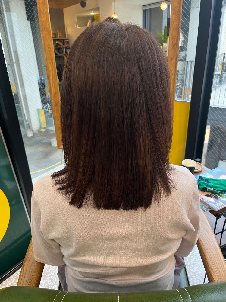 レビュー画像1