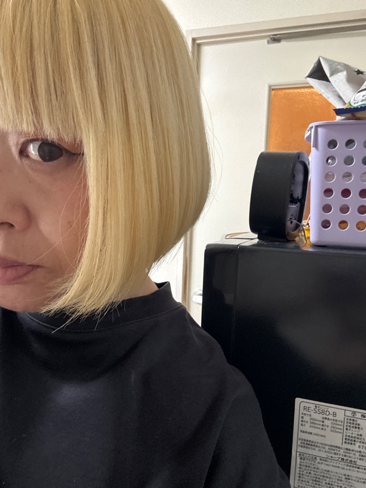 レビュー画像1