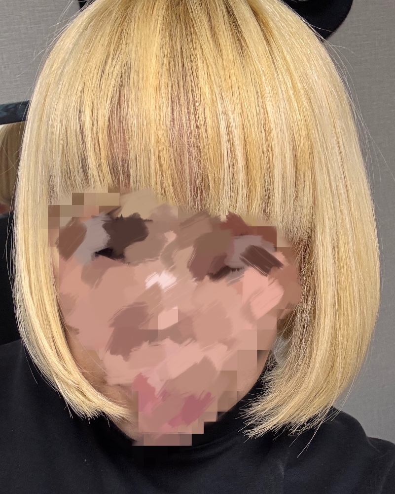 レビュー画像2