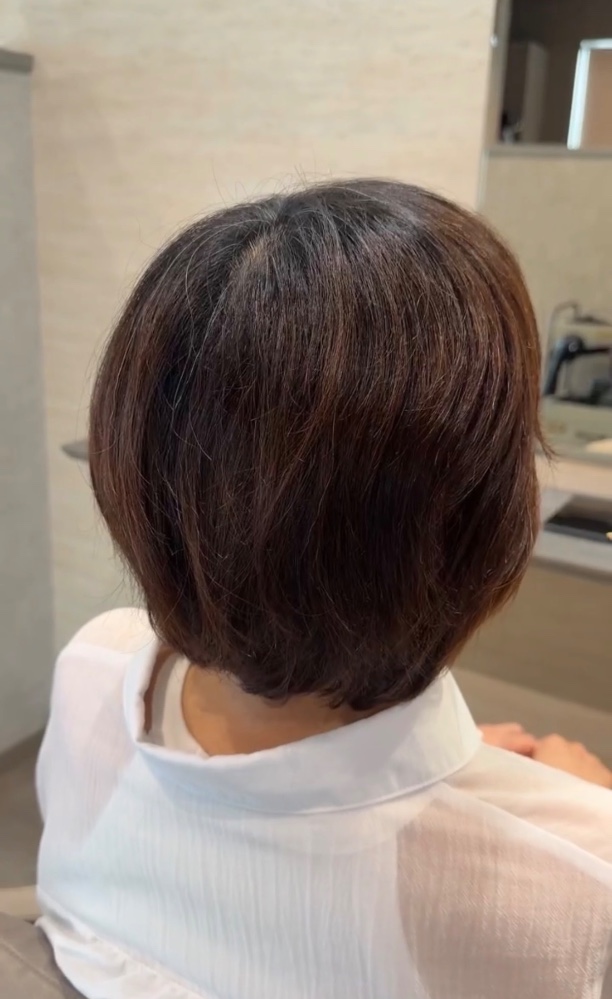 レビュー画像1