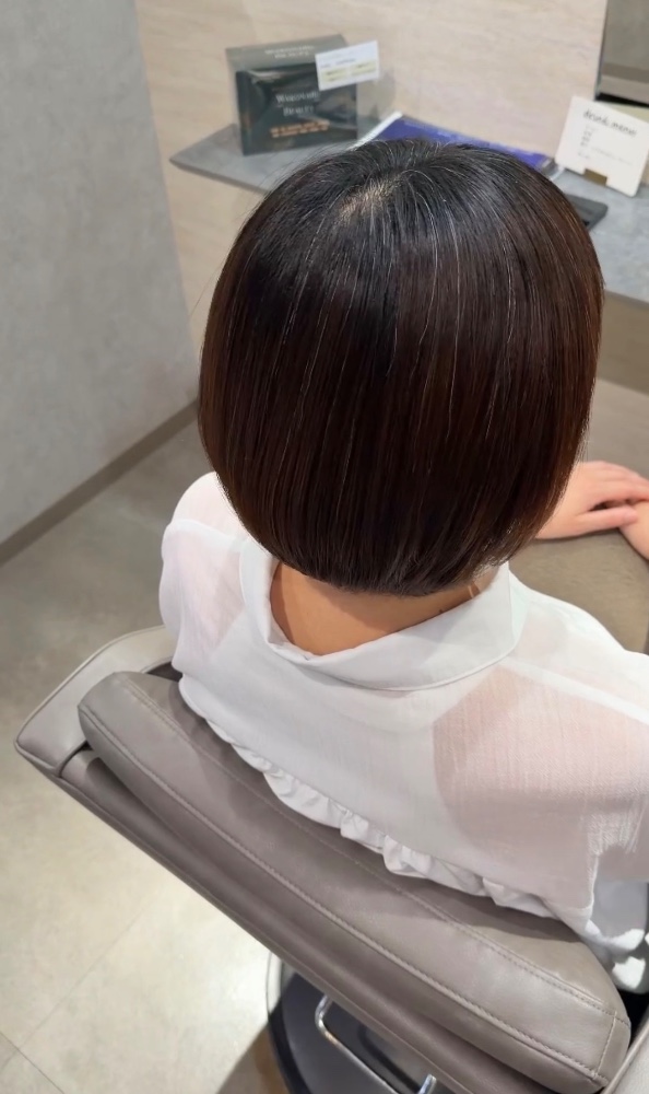 レビュー画像2
