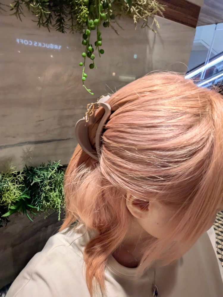 レビュー画像2