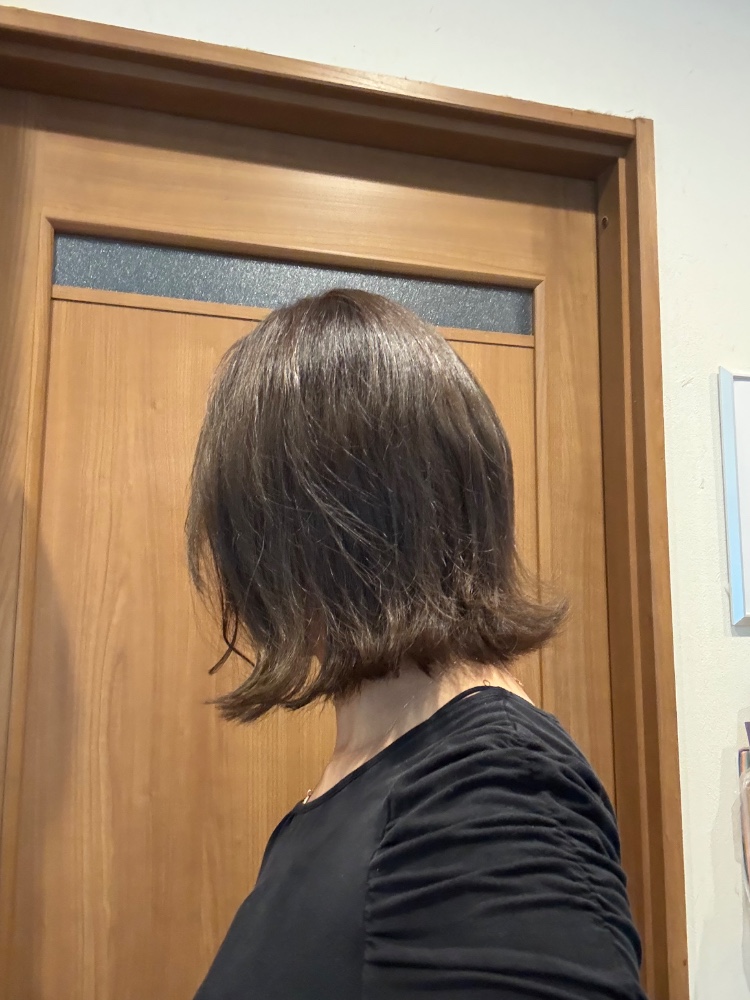 レビュー画像1