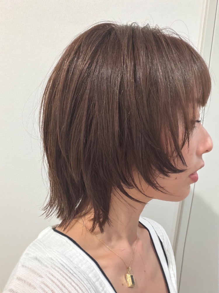 レビュー画像1