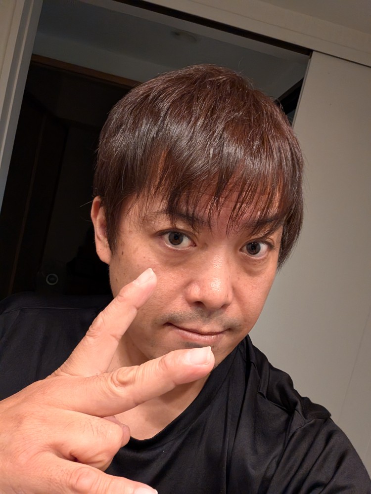 レビュー画像1