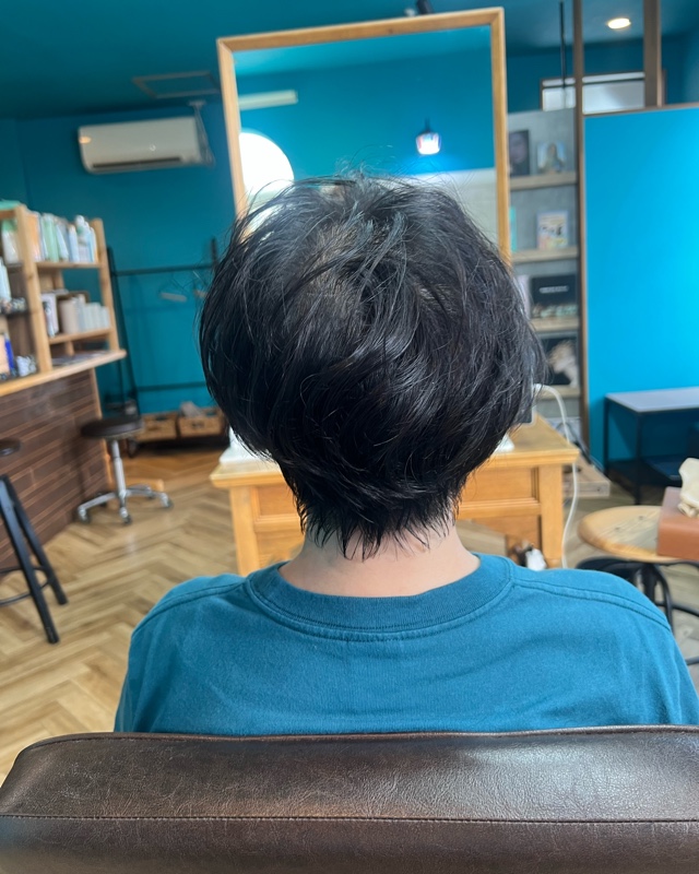 レビュー画像1