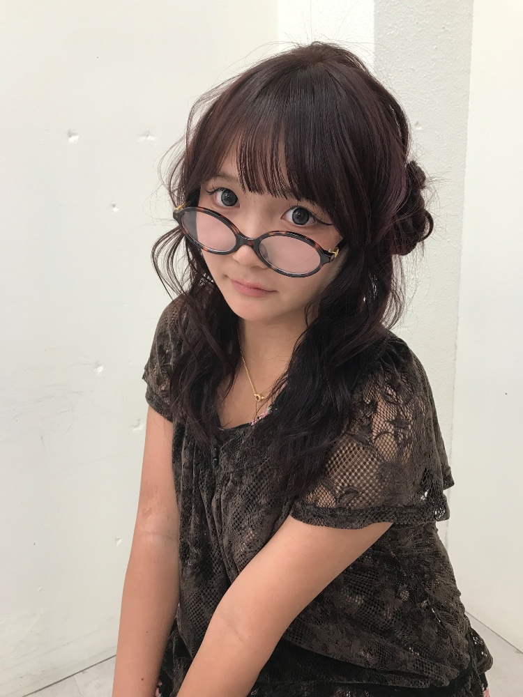 レビュー画像1
