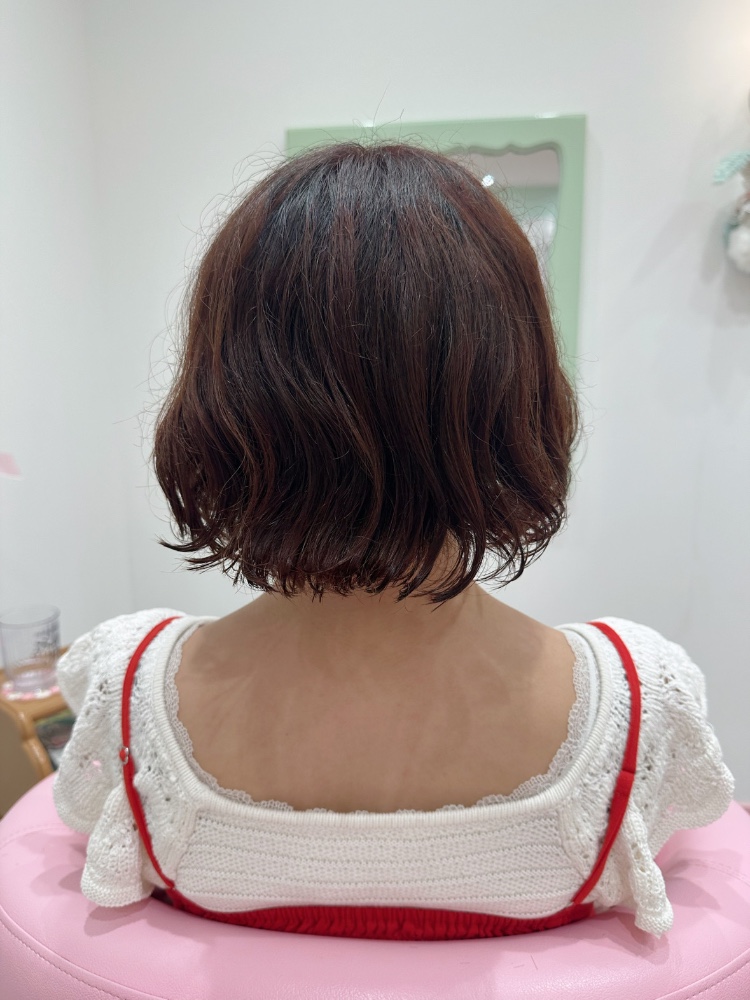 レビュー画像2