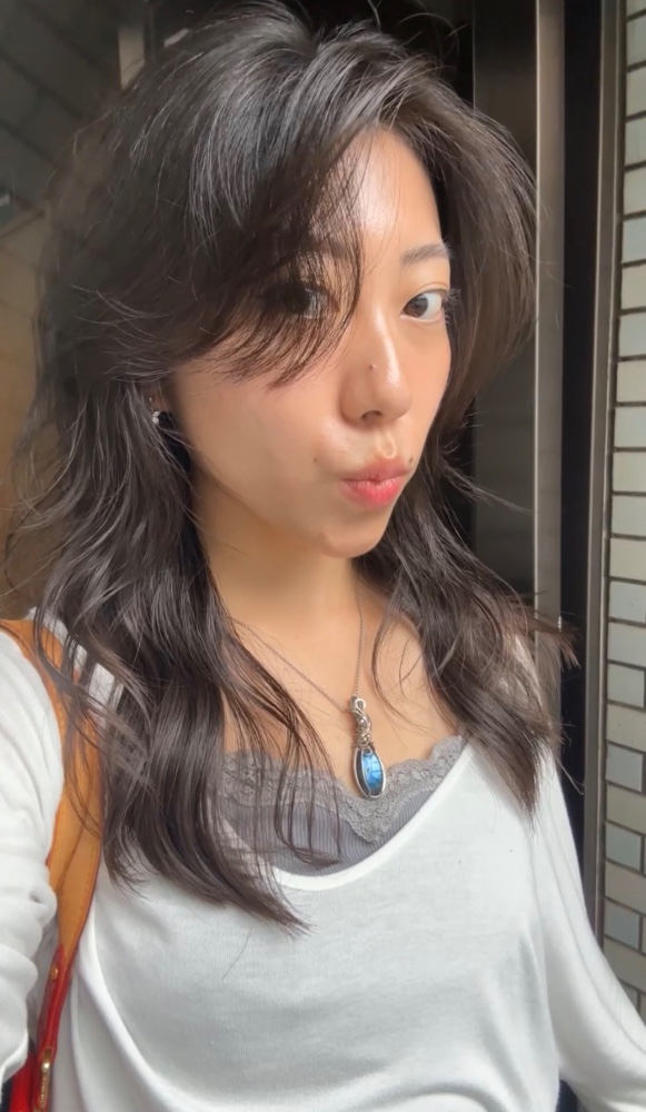 レビュー画像1