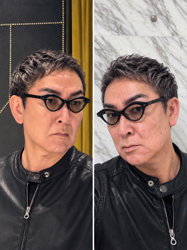 レビュー画像1
