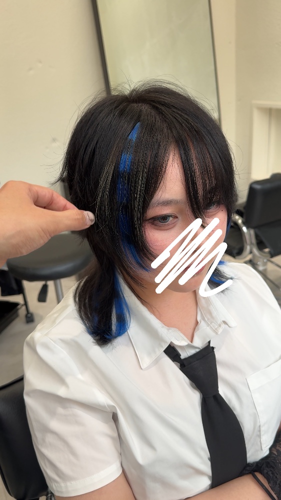 レビュー画像1