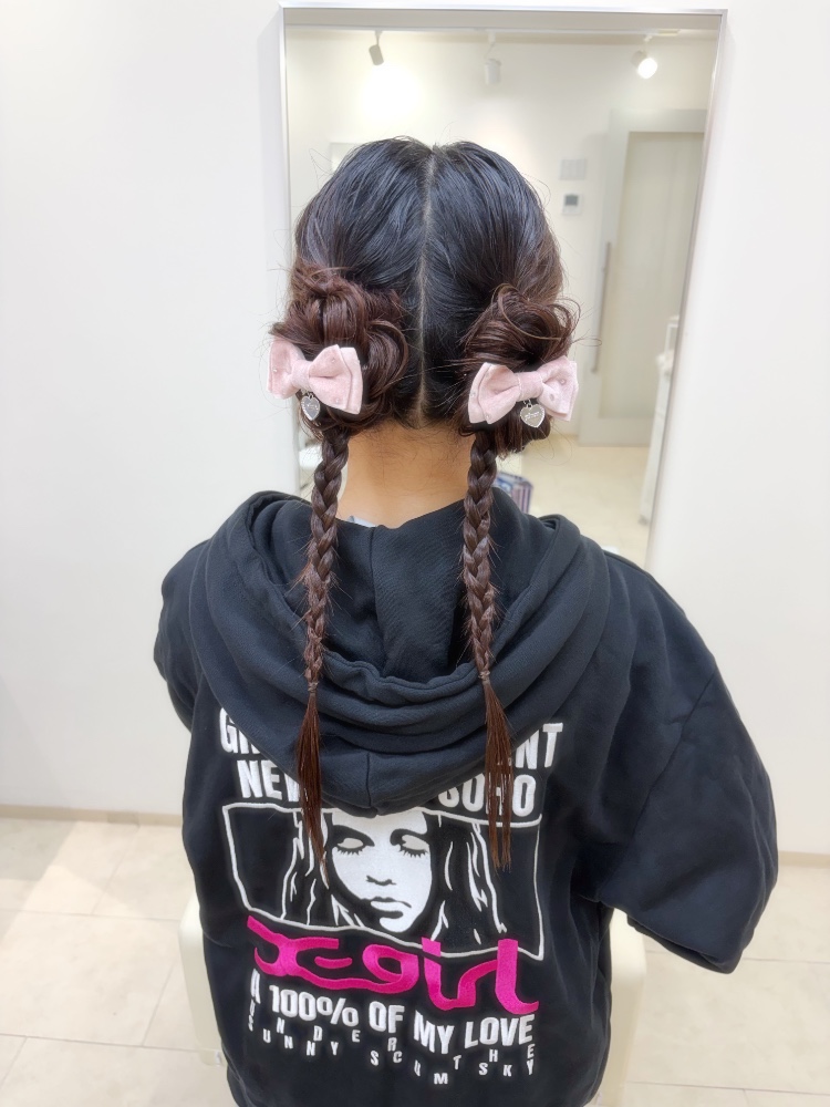 レビュー画像1