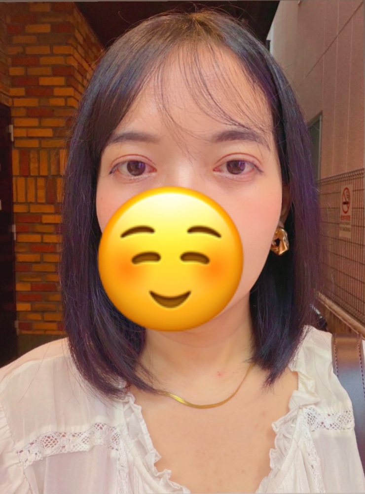 レビュー画像1