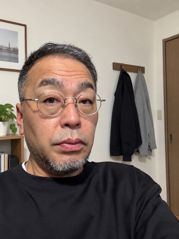 レビュー画像1