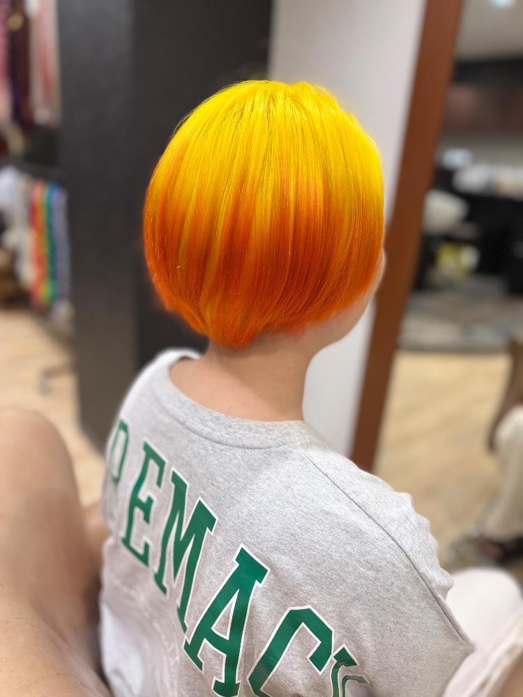 レビュー画像1