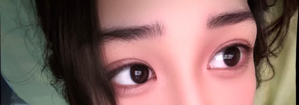 レビュー画像1