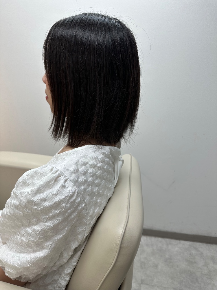 レビュー画像1