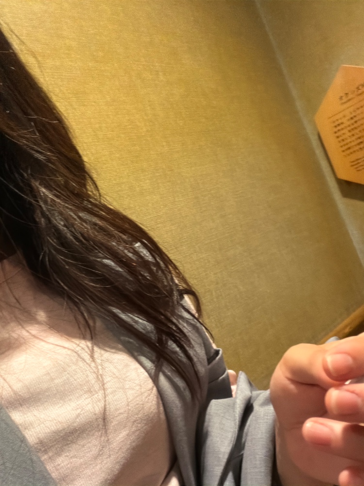 レビュー画像1