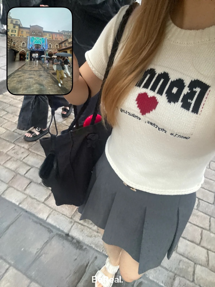 レビュー画像1