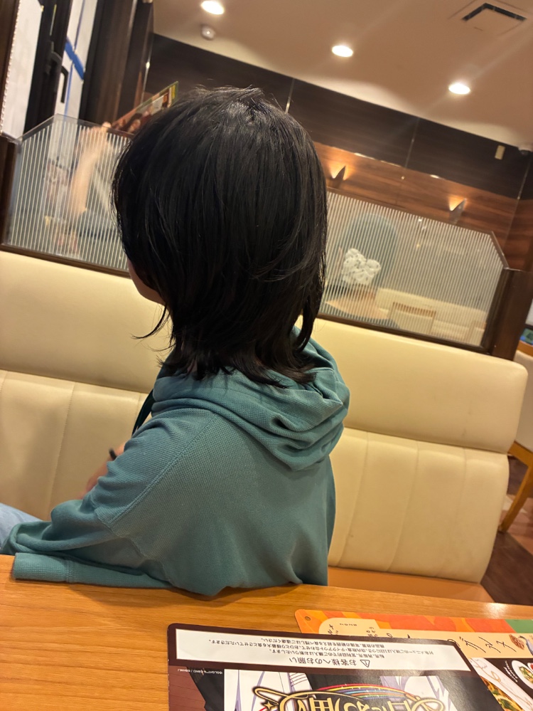 レビュー画像1