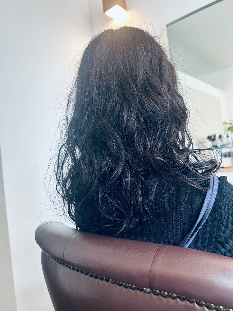レビュー画像1