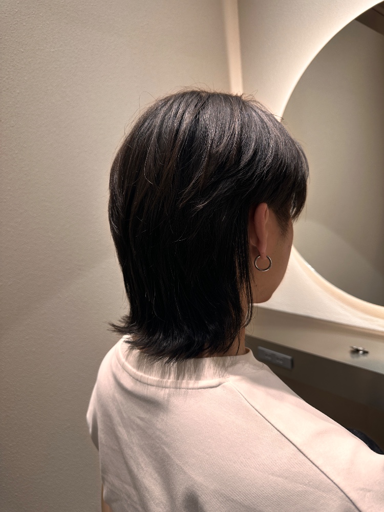 レビュー画像1