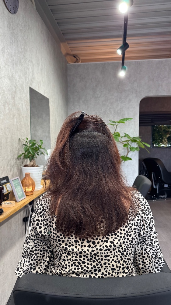 レビュー画像1