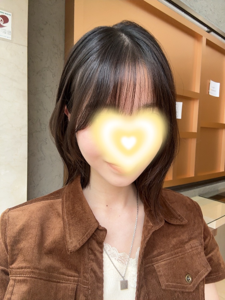 レビュー画像1