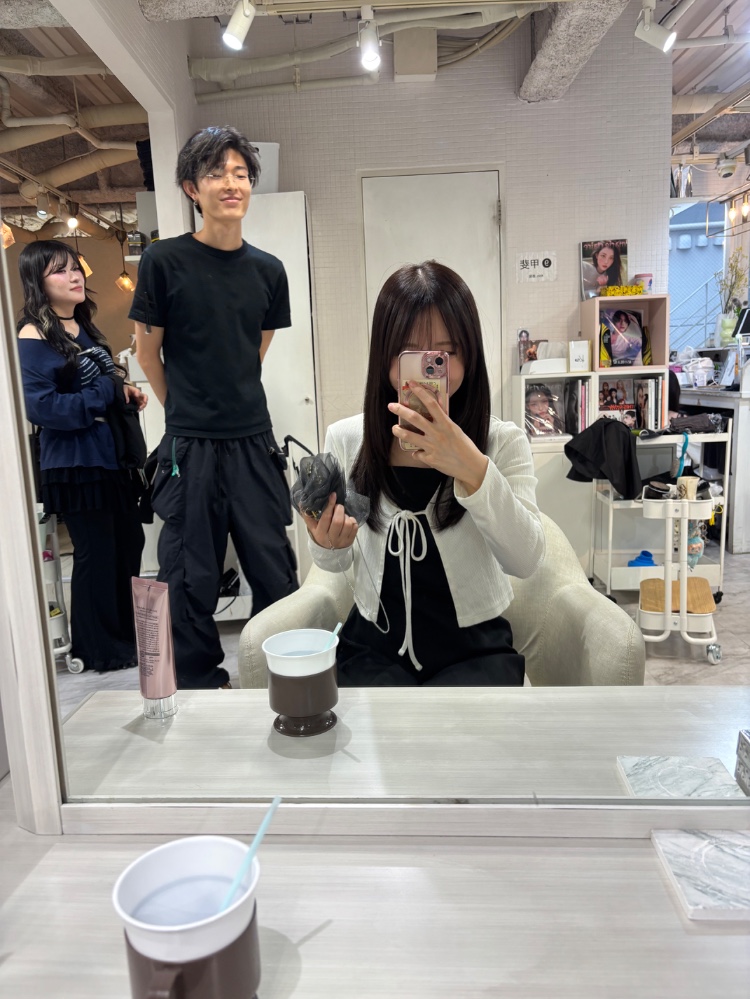 レビュー画像1