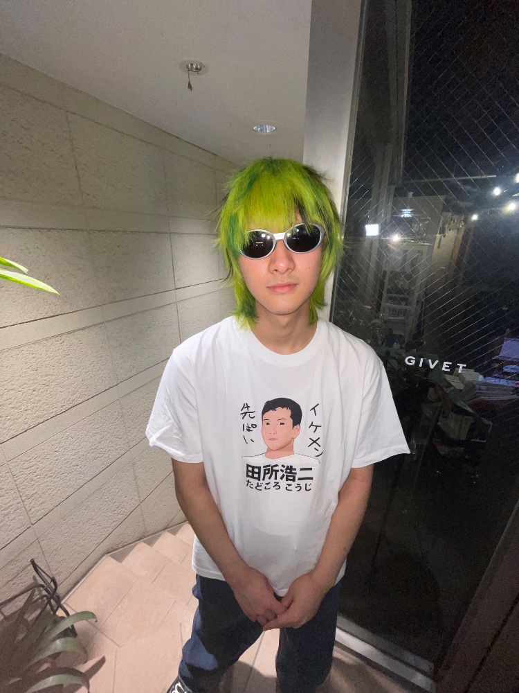 レビュー画像1