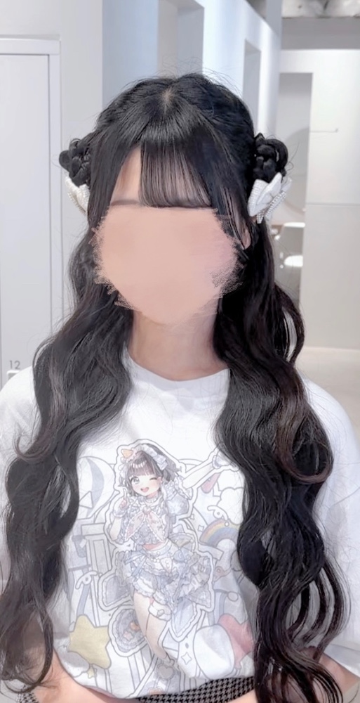 レビュー画像1
