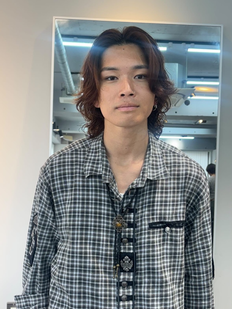 レビュー画像1