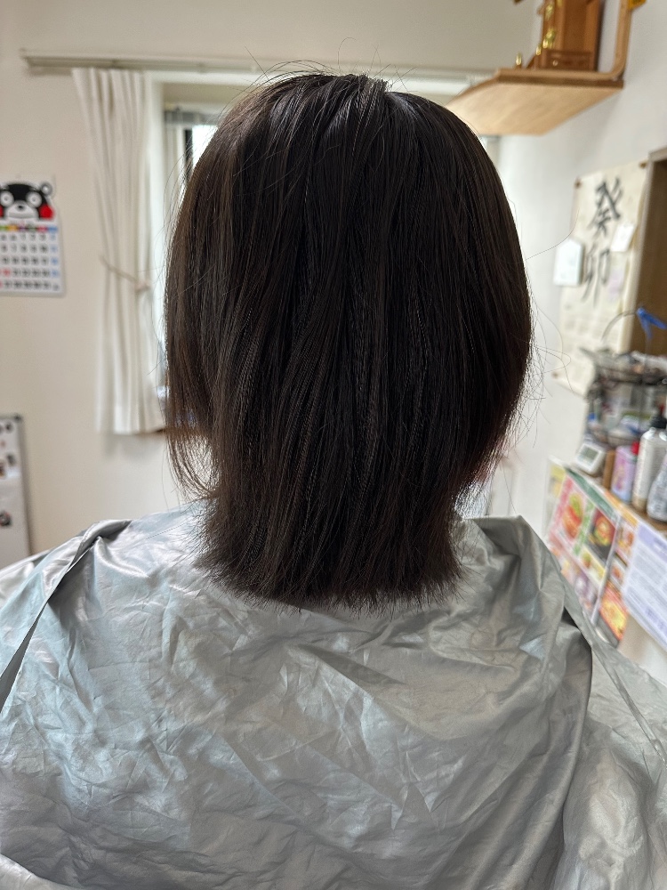 レビュー画像1
