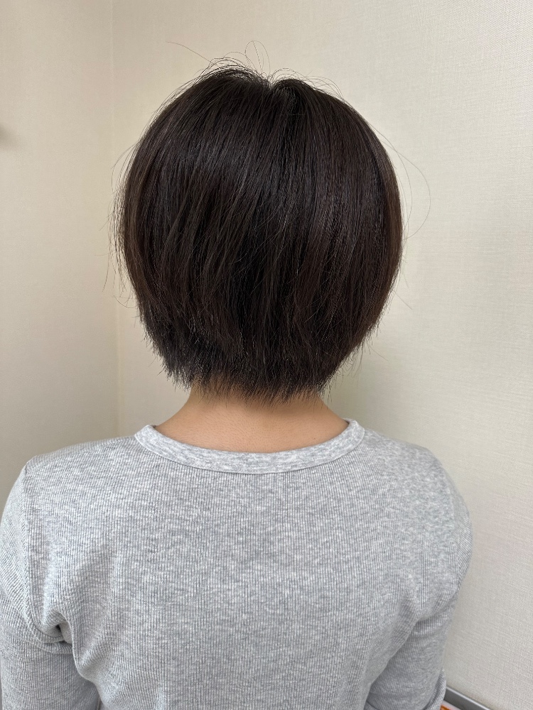 レビュー画像2