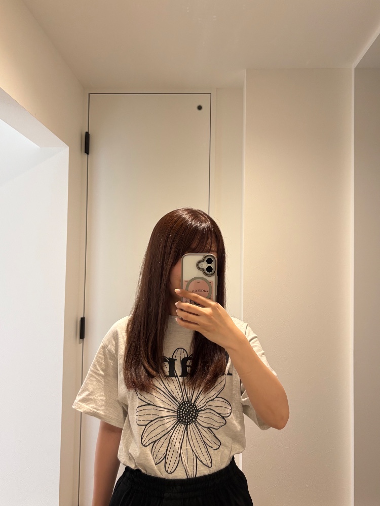 レビュー画像1