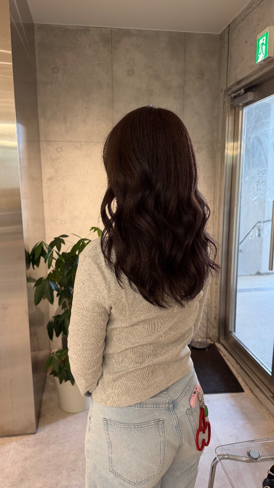 レビュー画像1