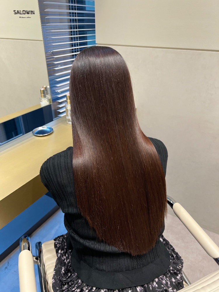 レビュー画像1