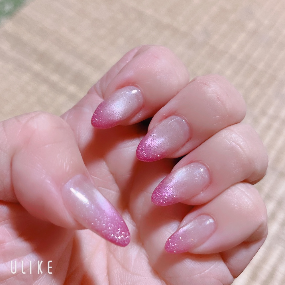 レビュー画像1