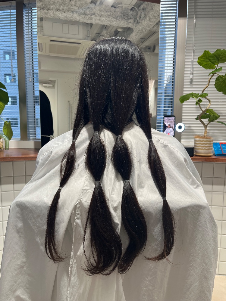 レビュー画像1