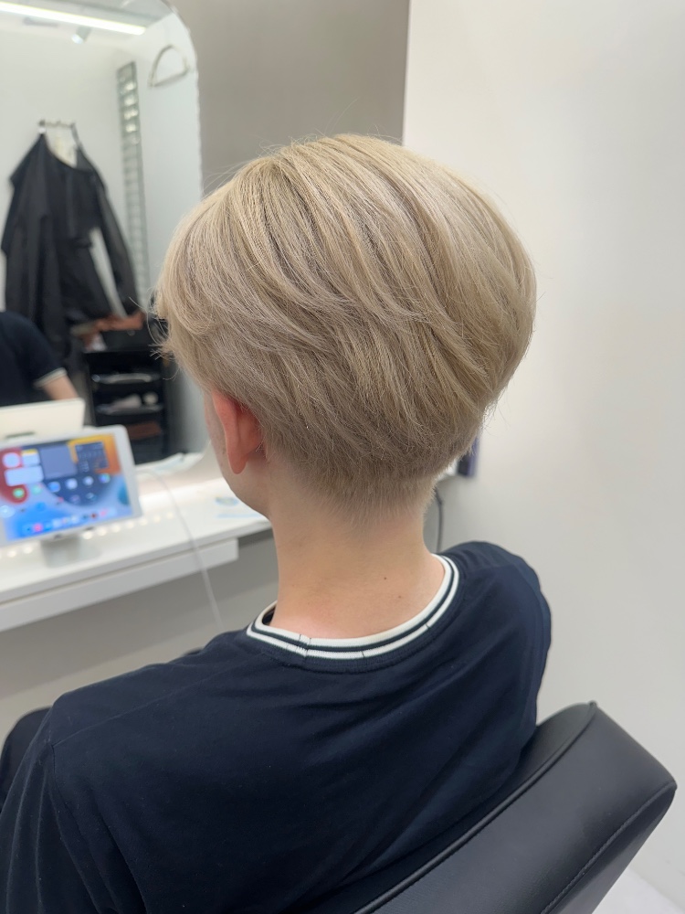 レビュー画像1