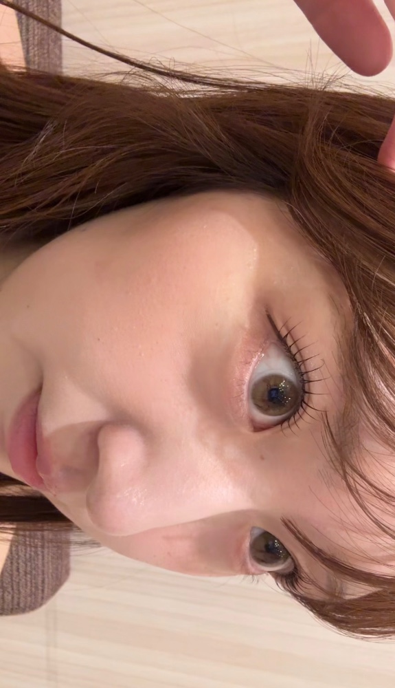 レビュー画像1