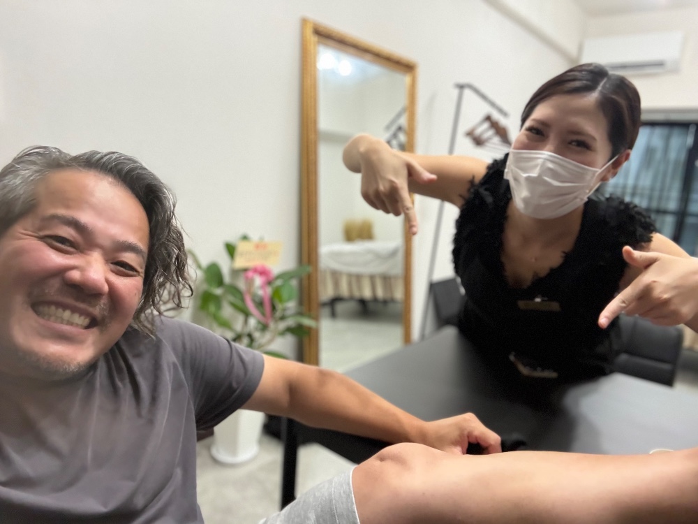 レビュー画像1