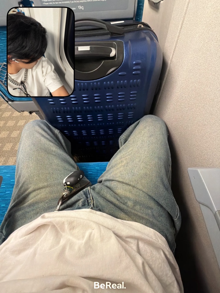 レビュー画像1